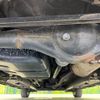 nissan dayz-roox 2014 -NISSAN--DAYZ Roox DBA-B21A--B21A-0050715---NISSAN--DAYZ Roox DBA-B21A--B21A-0050715- image 20