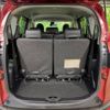 toyota sienta 2016 -TOYOTA--Sienta DBA-NSP170G--NSP170-7031965---TOYOTA--Sienta DBA-NSP170G--NSP170-7031965- image 13