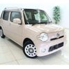 daihatsu mira-cocoa 2009 -DAIHATSU--Mira Cocoa L675S--L675S-0000713---DAIHATSU--Mira Cocoa L675S--L675S-0000713- image 2