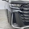 toyota vellfire 2024 CFJ1746479 image 16