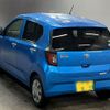 toyota pixis-epoch 2017 -TOYOTA 【堺 580ま4699】--Pixis Epoch LA350A-0000679---TOYOTA 【堺 580ま4699】--Pixis Epoch LA350A-0000679- image 2