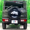 suzuki jimny 2019 quick_quick_JB64W_JB64W-129141 image 16