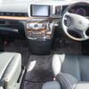 nissan elgrand 2009 -NISSAN--Elgrand E51-300033---NISSAN--Elgrand E51-300033- image 4