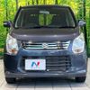 suzuki wagon-r 2013 CFJ1648055 image 14