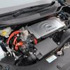 toyota mirai 2017 CFJ1849100 image 26