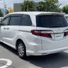 honda odyssey 2013 -HONDA--Odyssey DBA-RC2--RC2-1000190---HONDA--Odyssey DBA-RC2--RC2-1000190- image 15