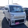 suzuki every-wagon 2015 -SUZUKI 【北見 580ｽ4390】--Every Wagon DA17W--100288---SUZUKI 【北見 580ｽ4390】--Every Wagon DA17W--100288- image 12