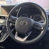 toyota noah 2023 CFJ1852263 image 15