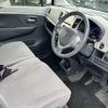 suzuki wagon-r 2014 -SUZUKI--Wagon R DAA-MH44S--MH44S-106939---SUZUKI--Wagon R DAA-MH44S--MH44S-106939- image 13