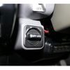 toyota land-cruiser 1998 -TOYOTA--Land Cruiser KC-HZJ73V--HZJ73-0006788---TOYOTA--Land Cruiser KC-HZJ73V--HZJ73-0006788- image 16