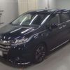 honda odyssey 2016 -HONDA 【川口 300ﾀ2233】--Odyssey DAA-RC4--RC4-1013600---HONDA 【川口 300ﾀ2233】--Odyssey DAA-RC4--RC4-1013600- image 1