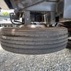 mitsubishi-fuso canter 2015 GOO_NET_EXCHANGE_0730233A30250523W002 image 49