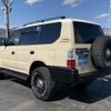 toyota land-cruiser-prado 2001 -TOYOTA--Land Cruiser Prado KH-KDJ95W--KDJ95-0007506---TOYOTA--Land Cruiser Prado KH-KDJ95W--KDJ95-0007506- image 5