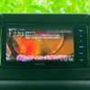 suzuki jimny 2021 quick_quick_3BA-JB64W_JB64W-211426 image 10
