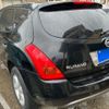 nissan murano 2007 -NISSAN--Murano CBA-TZ50--TZ50-101109---NISSAN--Murano CBA-TZ50--TZ50-101109- image 5