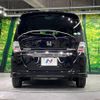 honda freed 2012 -HONDA--Freed DAA-GP3--GP3-1045254---HONDA--Freed DAA-GP3--GP3-1045254- image 17