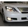 lexus ls 2010 -LEXUS 【横浜 303ﾕ8371】--Lexus LS DAA-UVF45--UVF45-5008866---LEXUS 【横浜 303ﾕ8371】--Lexus LS DAA-UVF45--UVF45-5008866- image 26