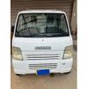 suzuki carry-truck 2003 -SUZUKI--Carry Truck LE-DA63T--DA63T-180931---SUZUKI--Carry Truck LE-DA63T--DA63T-180931- image 2