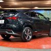 lexus nx 2019 -LEXUS--Lexus NX DAA-AYZ10--AYZ10-1024192---LEXUS--Lexus NX DAA-AYZ10--AYZ10-1024192- image 18