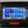 honda n-box 2014 -HONDA--N BOX DBA-JF1--JF1-1402757---HONDA--N BOX DBA-JF1--JF1-1402757- image 6