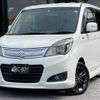 suzuki solio 2014 -SUZUKI--Solio MA15S--MA15S-517154---SUZUKI--Solio MA15S--MA15S-517154- image 1