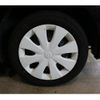 suzuki spacia 2017 CFJ1691610 image 9