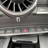 audi tt 2017 -AUDI 【名変中 】--Audi TT FVCHHF--J1002934---AUDI 【名変中 】--Audi TT FVCHHF--J1002934- image 13