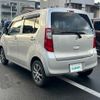 suzuki wagon-r 2014 -SUZUKI--Wagon R DBA-MH34S--MH34S-383261---SUZUKI--Wagon R DBA-MH34S--MH34S-383261- image 3