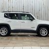 jeep renegade 2021 quick_quick_3BA-BV13PM_1C4NJCD10MPN07596 image 15