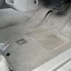 suzuki alto-lapin 2017 CFJ1698271 image 5
