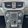 volvo v40 2017 -VOLVO--Volvo V40 MD4204T--H2415339---VOLVO--Volvo V40 MD4204T--H2415339- image 7