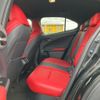 lexus ux 2019 CFJ1514976 image 7