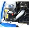nissan 180sx 1997 quick_quick_RPS13_RPS13-326461 image 16