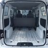 nissan nv200-vanette-van 2019 CFJ1520157 image 7