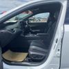 lexus rx 2023 quick_quick_5AA-TALH17_TALH17-1004089 image 5