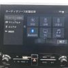 toyota alphard 2020 -TOYOTA--Alphard AGH35W--0043453---TOYOTA--Alphard AGH35W--0043453- image 24