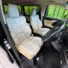 toyota alphard 2017 CFJ1670124 image 8
