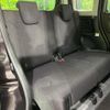 suzuki spacia 2019 quick_quick_MK53S_MK53S-236793 image 9