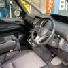 nissan serena 1953 CFJ1804480 image 8