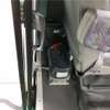 nissan civilian-bus 2002 CFJ3026145 image 11