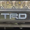 toyota rav4 2021 CFJ1539353 image 2
