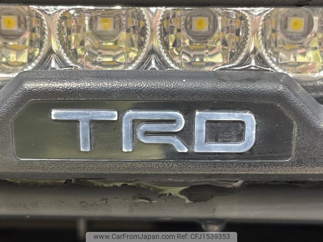 toyota rav4 2021 CFJ1539353 image 2