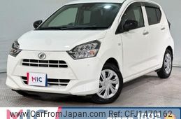daihatsu mira-e-s 2018 CFJ1470162