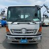 hino ranger 2012 GOO_NET_EXCHANGE_0700644A30250513W002 image 10