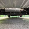 nissan serena 2019 -NISSAN--Serena DBA-C27--C27-015806---NISSAN--Serena DBA-C27--C27-015806- image 20