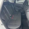 nissan note 2023 -NISSAN--Note 6AA-E13--E13-225147---NISSAN--Note 6AA-E13--E13-225147- image 9