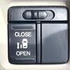 honda n-box 2012 quick_quick_JF1_JF1-1053564 image 4