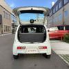 suzuki alto 2017 quick_quick_HA36S_HA36S-341698 image 16