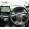 toyota aqua 2022 CFJ1690404 image 16