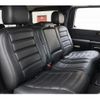 hummer h2 2006 CFJ1677037 image 20